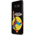 Marvel Classic Comics Amazing Spider-Man 70 Galaxy S8 Plus Skin